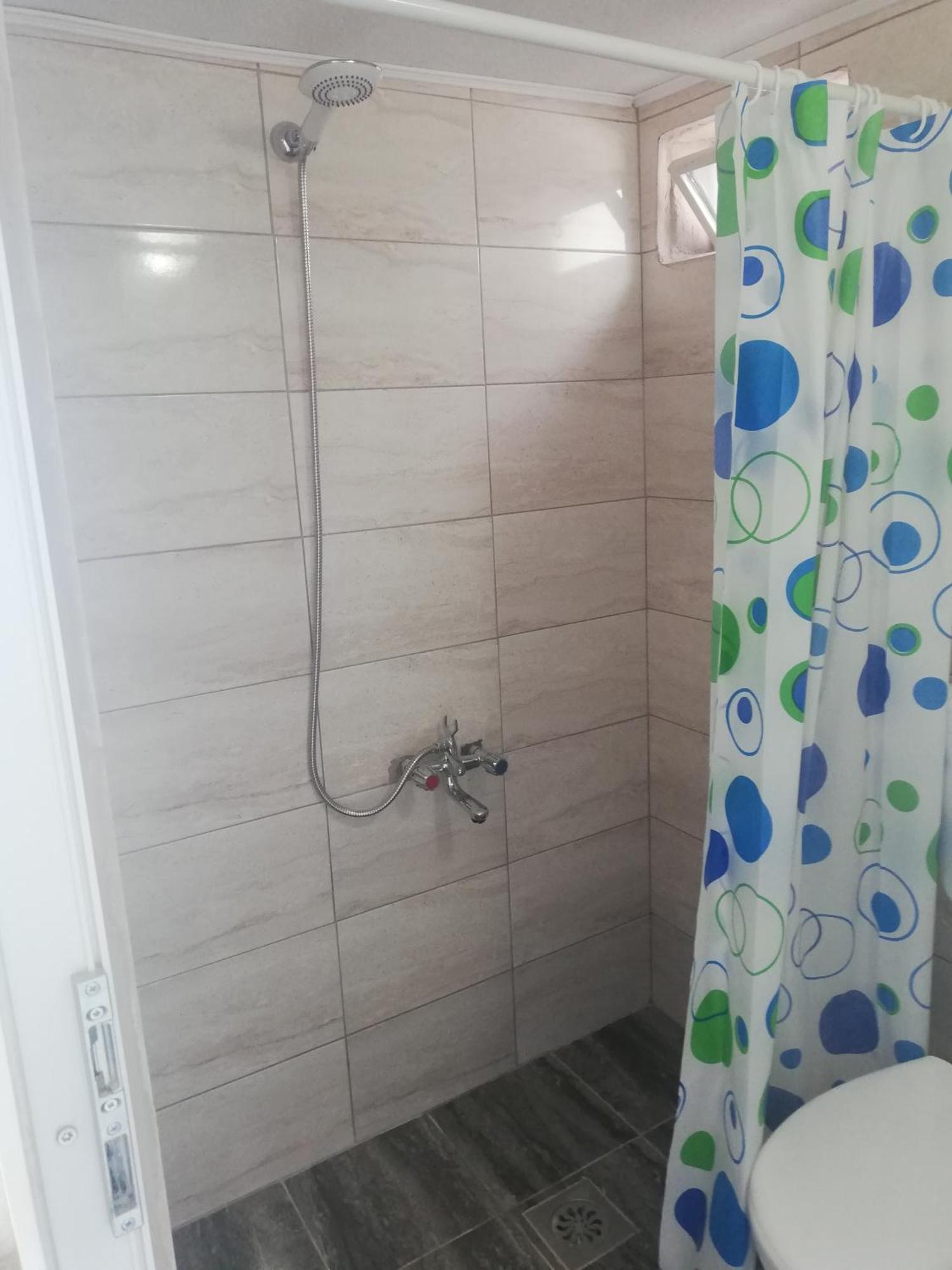 טרפייצה Apartments Krste חדר תמונה